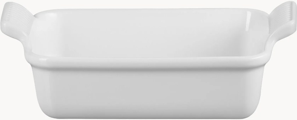 Obdĺžniková zapekacia misa Tradition, rôzne veľkosti