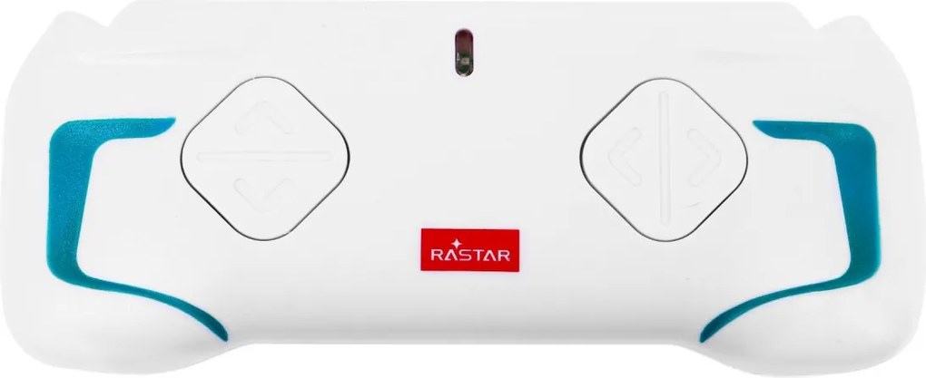 BMW i8 Roadster oranžový RASTAR model 1:12 Auto na diaľkové ovládanie + 2,4 GHz diaľkové ovládanie