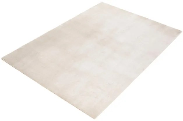 Koberec Balta Desire 71401 056