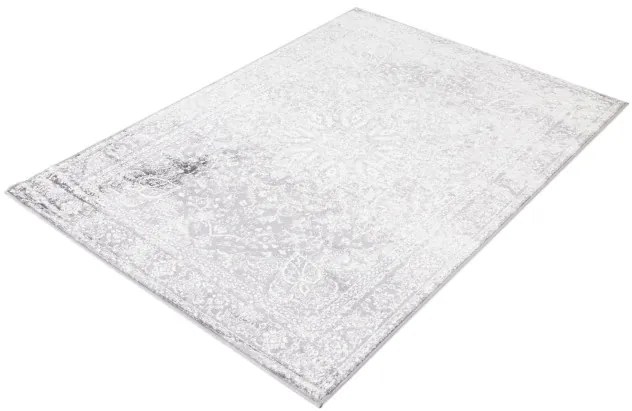 Koberec FD Sensi Idra Granit