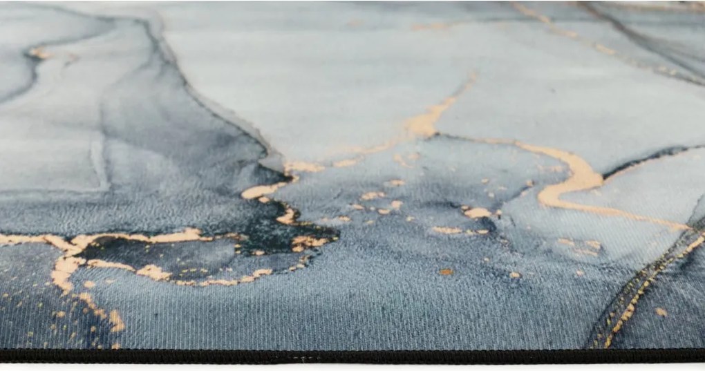 TA Koberec hj-new-6 (CR-6) CRYSTAL PRINT Rozmer: 200x300 cm