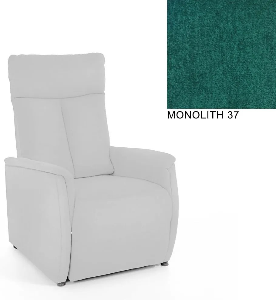 AVA TAPIO 1ALRF Varianta: MONOLITH 37