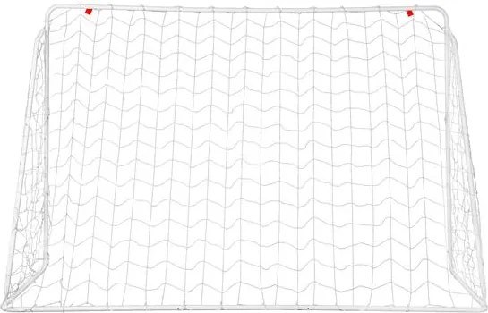 Bránka so sieťou NILS BR8182