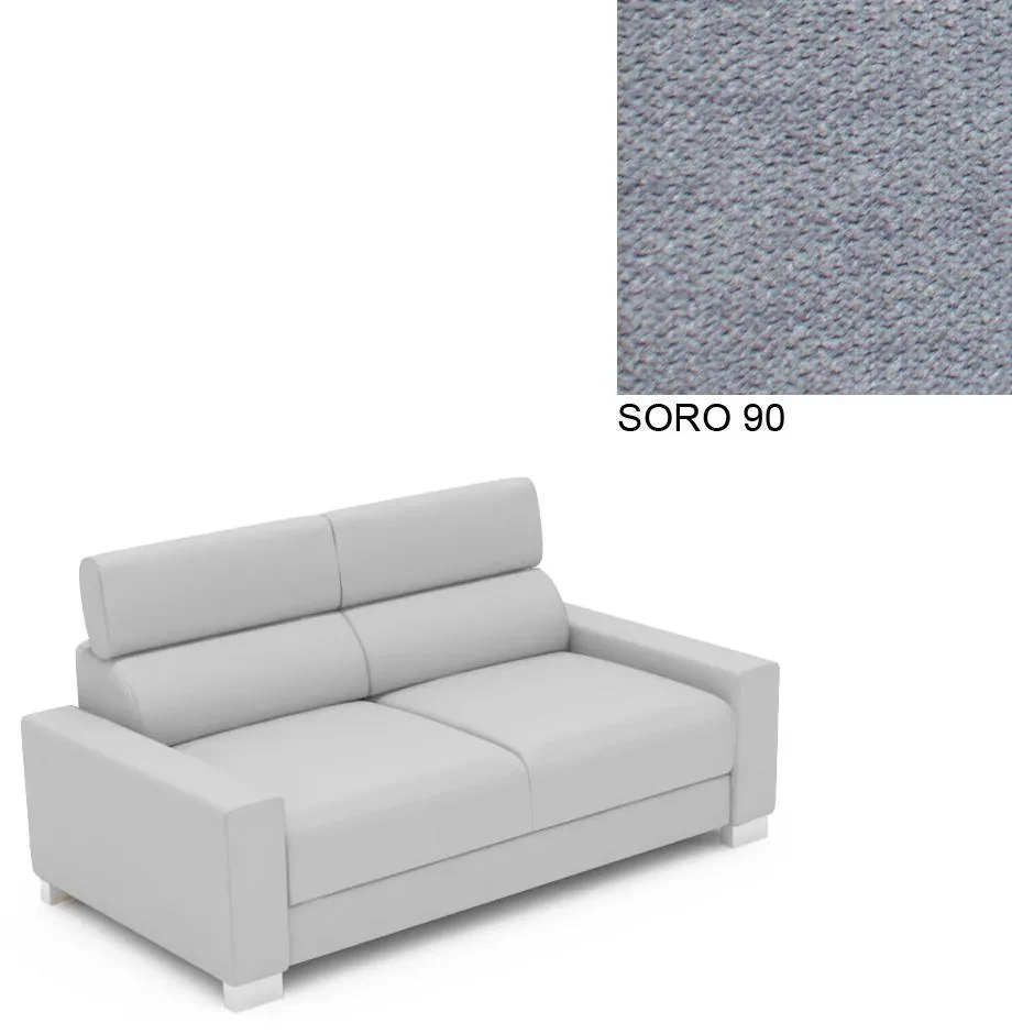 AVA TEMPO 2ALR Varianta: LINEA 10