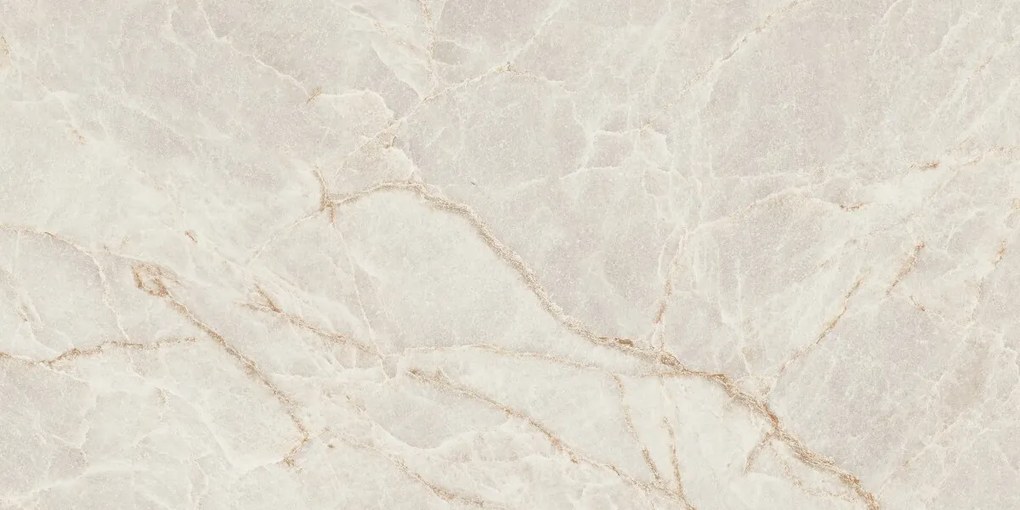 Dlažba Majestic Pearl Silky 60x120