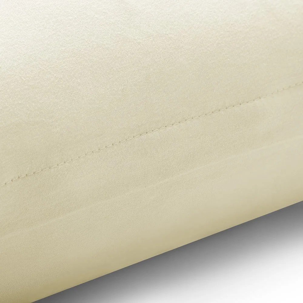 Obliečky na vankúše v súprave 2 ks 40x40 cm Amber – DecoKing