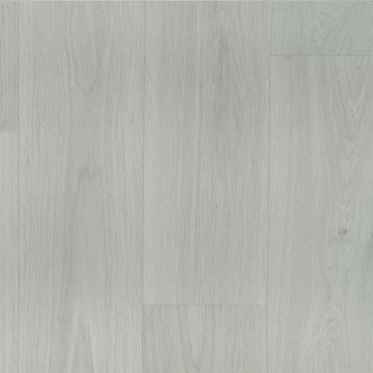 PVC podlaha - lino Livitex 2622, na mieru, šíře 3m,4m,5m, šedá, filc, chodba / predsieň, Beaulieu International Group