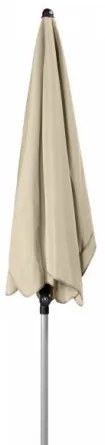 Doppler ACTIVE 180 x 120 cm - balkónový slnečník : Barvy slunečníků - 820