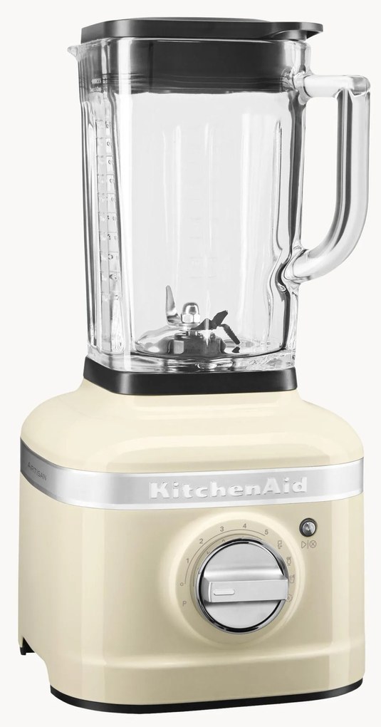 Mixér Artisan