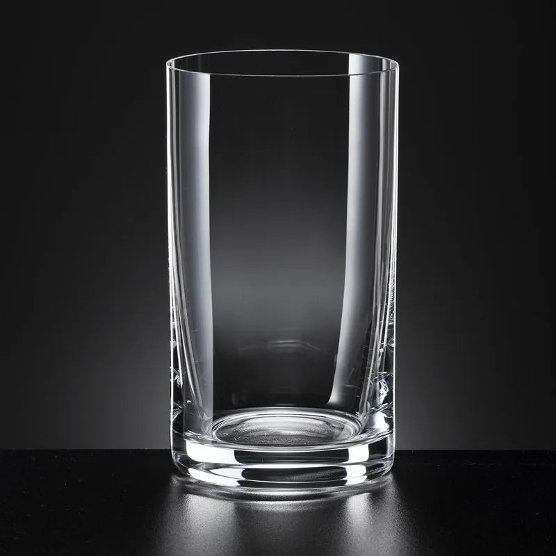 Crystalex Poháre BARLINE 230 ml, 6 ks