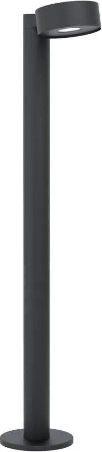 Eglo 98739 - LED Vonkajšia lampa PALOSCO LED/6W/230V IP44