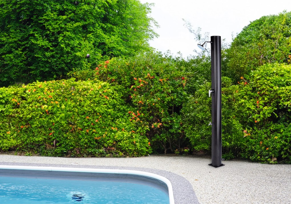 Marimex | Solárna sprcha UNO 35 l | 10992145