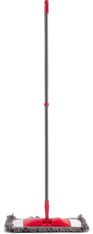 Lamart LT8068 Clean mop