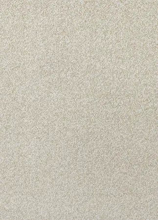 Koberce Breno Metrážny koberec OPTIMIZE 335, šíře role 400 cm, béžová