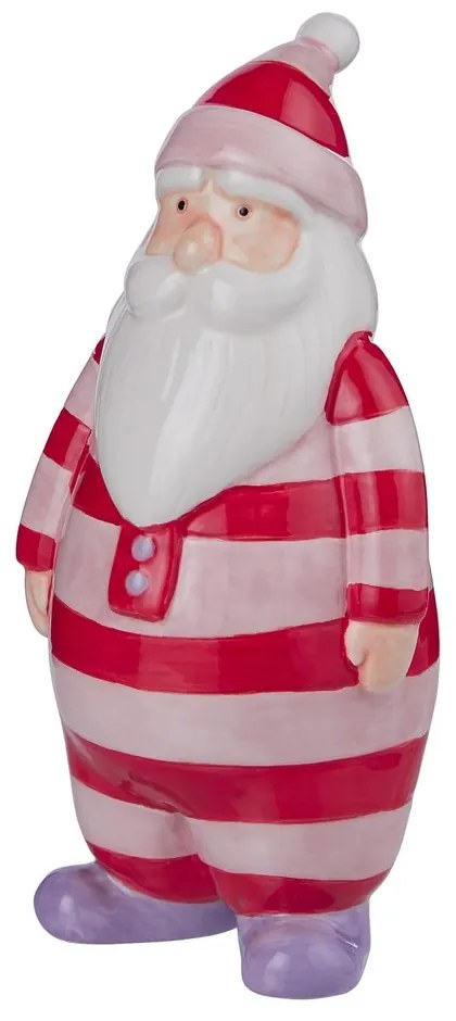 HOLY MOLY Santa 16 cm