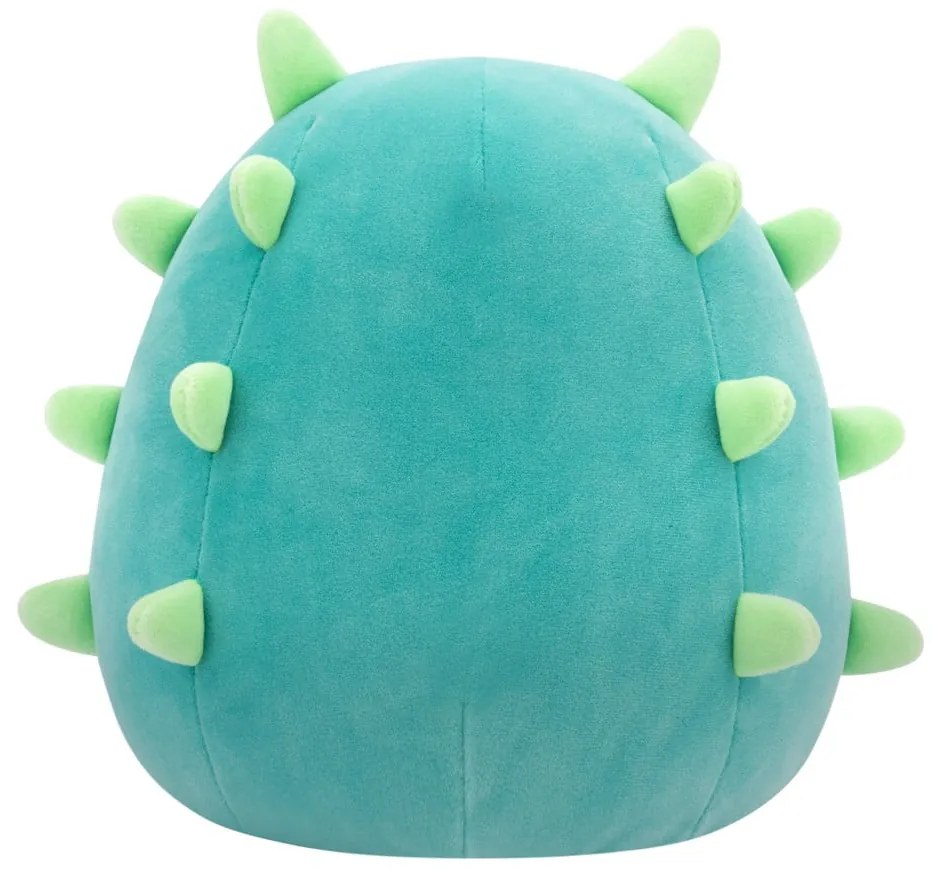 Plyšová hračka Wasabi – SQUISHMALLOWS