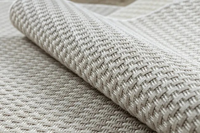 Koberec SIZAL BOHO 39003569 béž