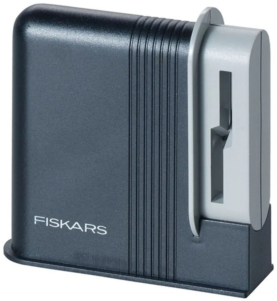 Fiskars Functional Form ostrič nožníc Clip-Sharp 1000812