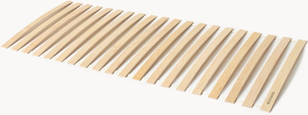 Rošt na posteľ Artur, rôzne veľkosti