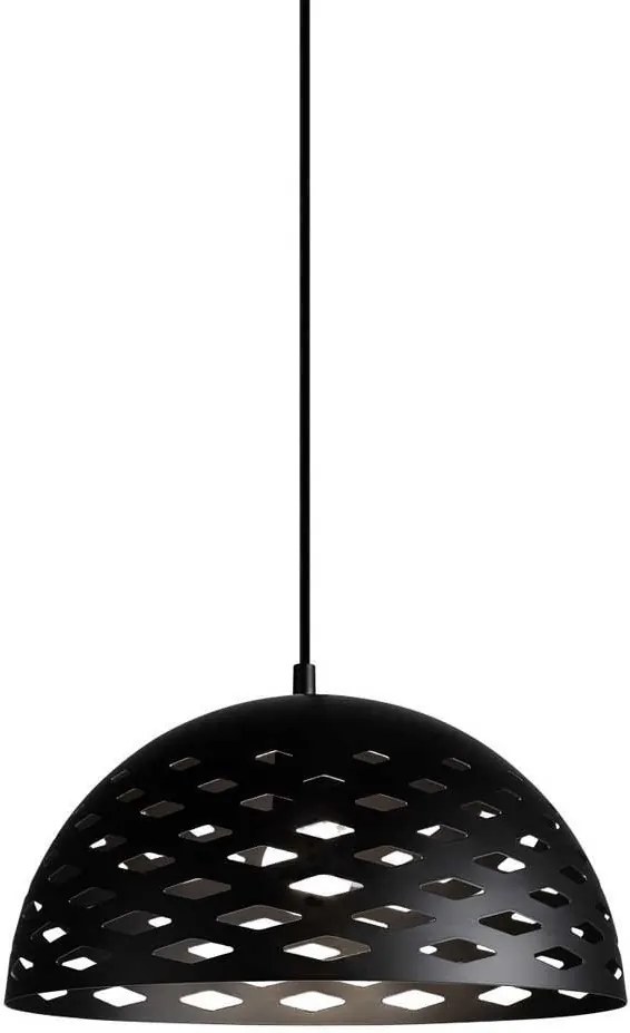 Italux ARMAND MDM-3129/1 BK