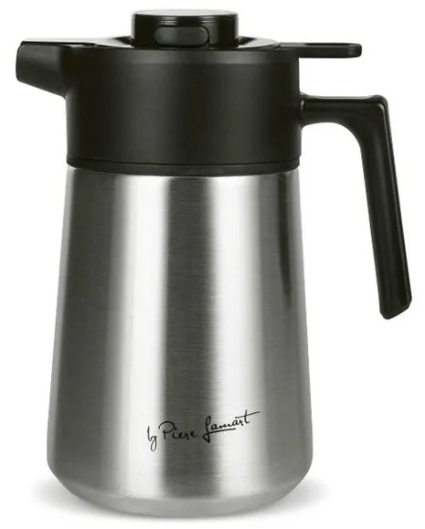 Lamart LT4076 stolová termoska Kaffe, 2 l