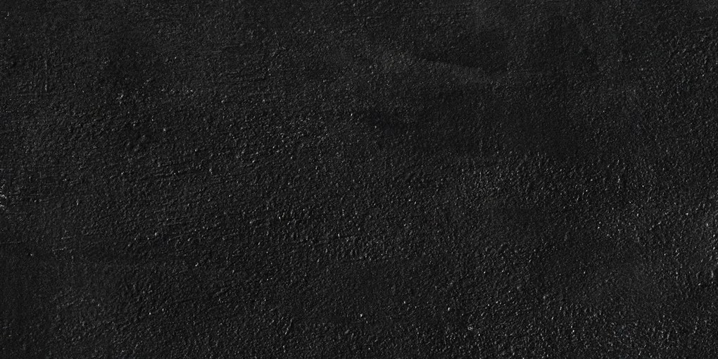 Dlažba Creacon 36N 30x60