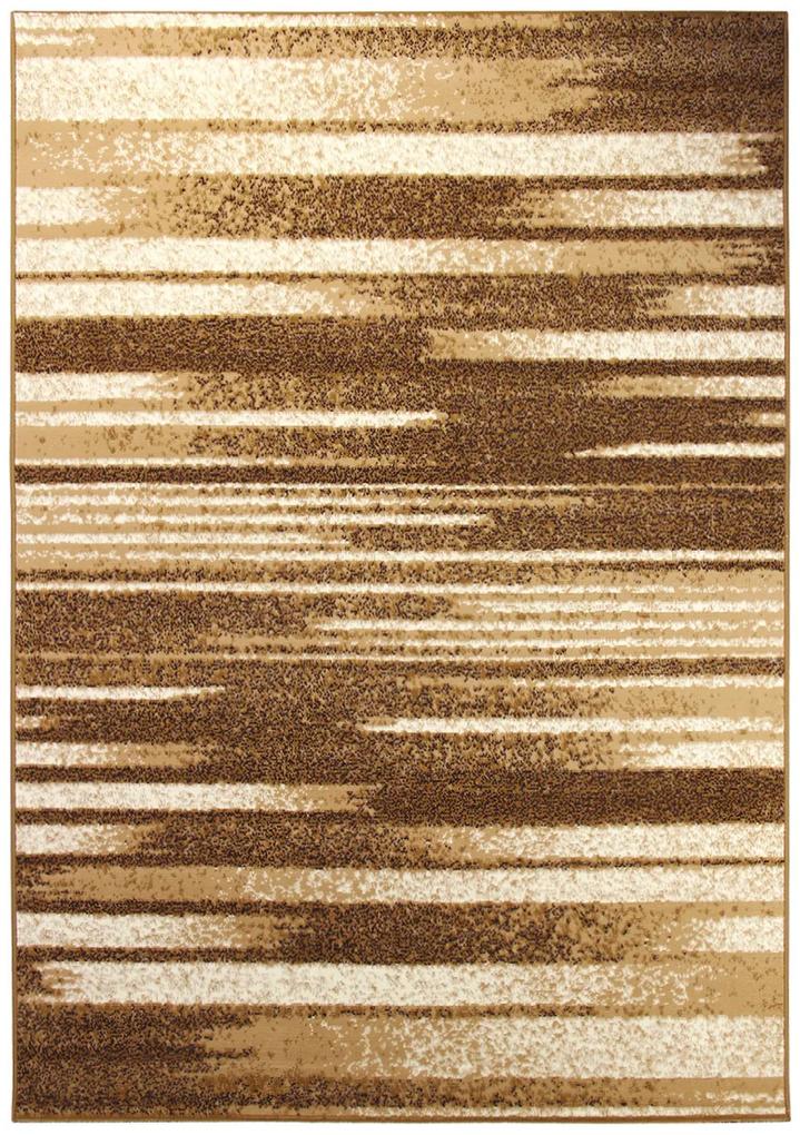 Sintelon koberce Kusový koberec Practica A1 / BEB - 120x170 cm