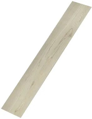 Koberce Breno Vinylová podlaha COMFORT FLOORS - Desert Oak, velikost balení 4,107 m<sup>2</sup> (29 lamel),15.44 x 91.73 cm