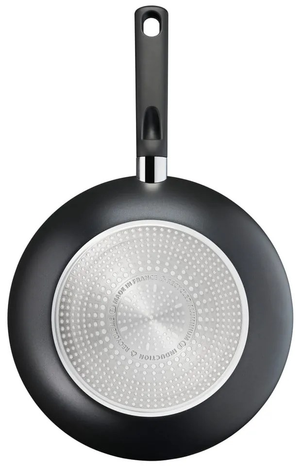 Hliníková panvica ø 28 cm So Recycled - Tefal