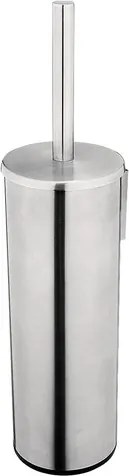 Nimco Unix wc kefa nerez unm 13094e-10 UNM13094E10