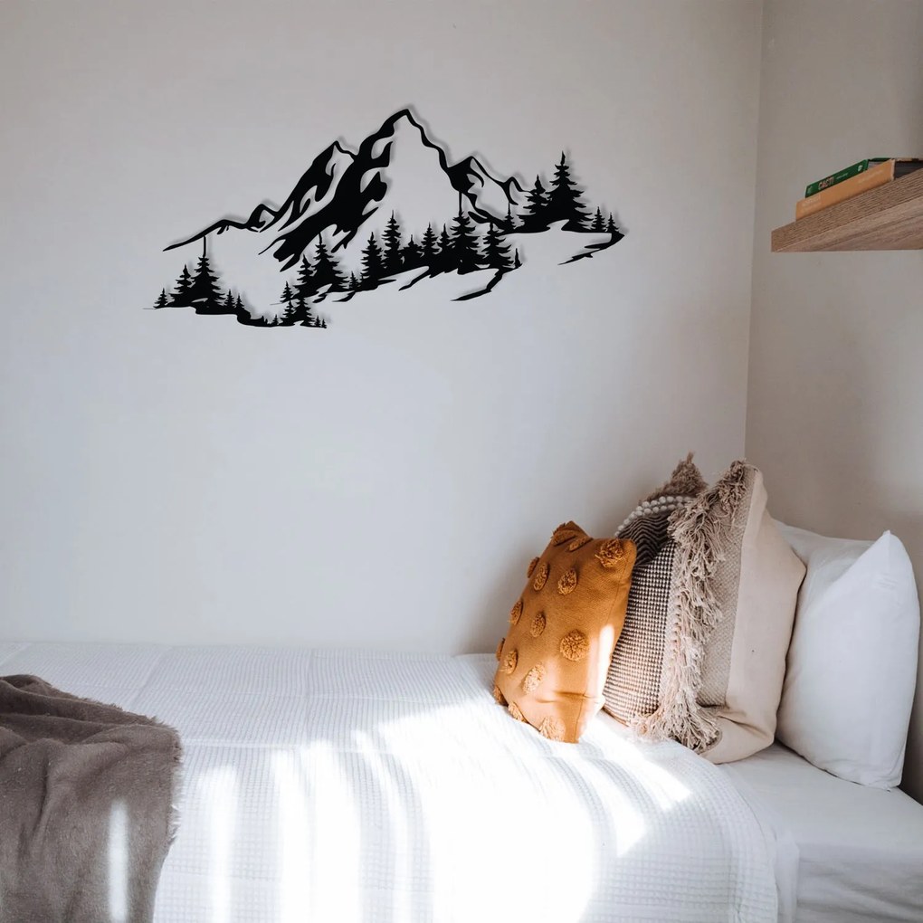 Mountain 3