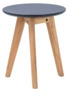 Sada stolíkov GABBI JX-KD031