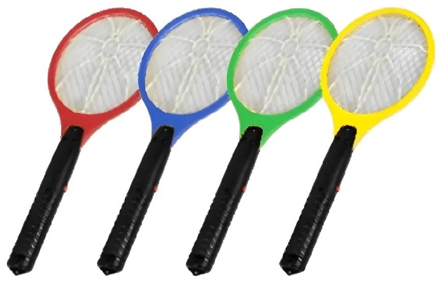 Insekticídny úlovok 6350