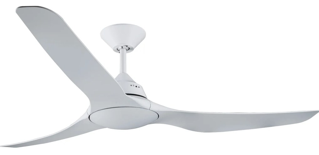 Stropný ventilátor Lucci Air Mariner 142 cm 213092