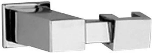 Paffoni Level držiak sprchy chróm ZSUP025