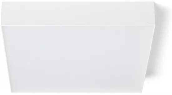 RED - Design Rendl - R12850 - LED Stropné svietidlo LARISA LED/30W/230V biela