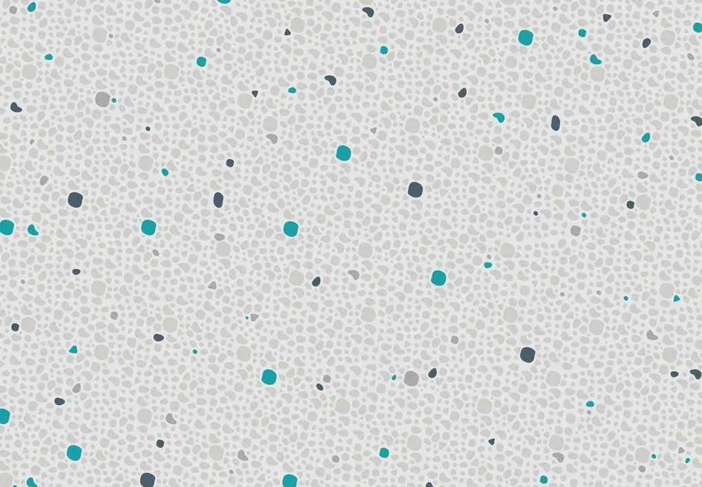 Fototapeta - Mozaika 2 (147x102 cm)
