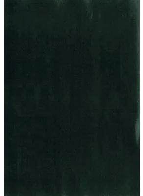 Samolepiaca tabuľa čierna 45x150 cm