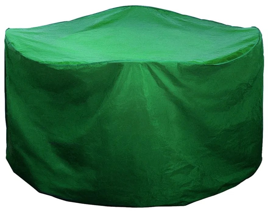 Ochranný obal pre záhradný stôl ø 160 cm – Rayen