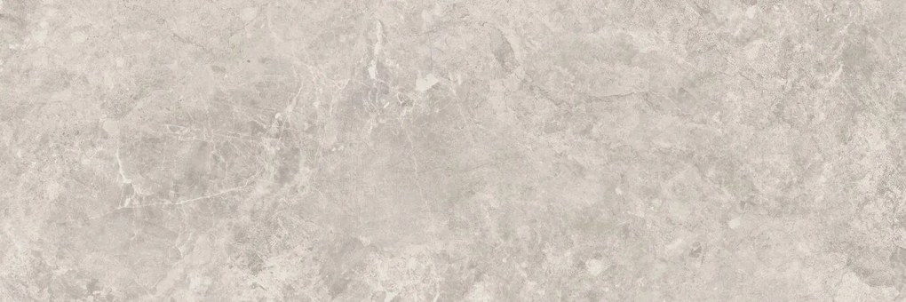 Obklad Canyon Grey 30x90 R