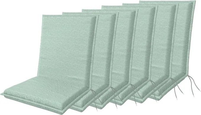 Doppler ART 4044 zelená