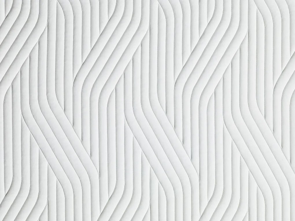 Tempur® Tempur® PRIMA SOFT SmartCool - 21 cm mäkký a pohodlný matrac 100 x 210 cm, snímateľný poťah