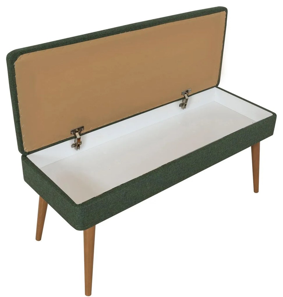 Predsieňová zostava Beside 2 (biela + zelená). Akcia -18%. Vlastná spoľahlivá doprava až k Vám domov. 1094030