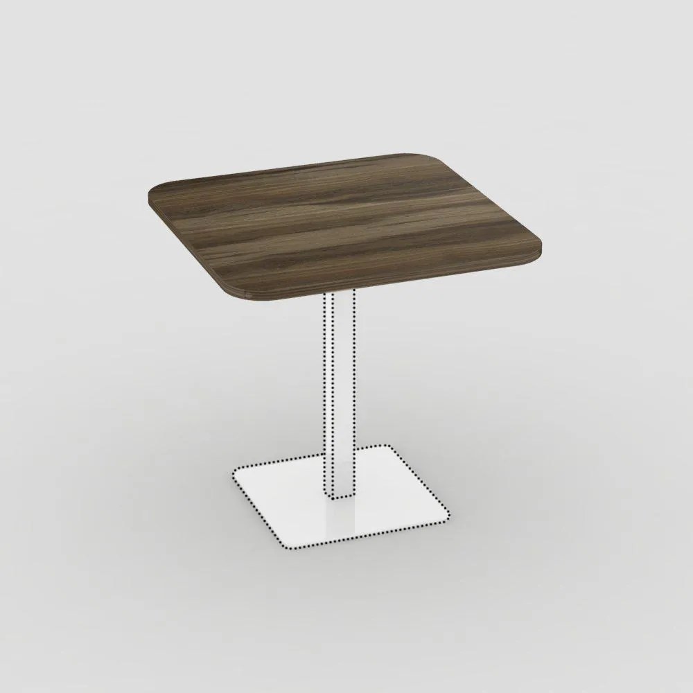 BTC FLAT 5 Varianta: DUB BARDOLINO