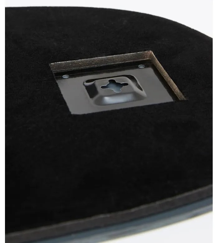 Nástenné zrkadlo 25x49 cm Omalu – Light &amp; Living