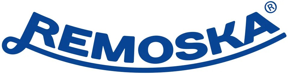 Remoska | D52/10 Remoska Dua | 4 l