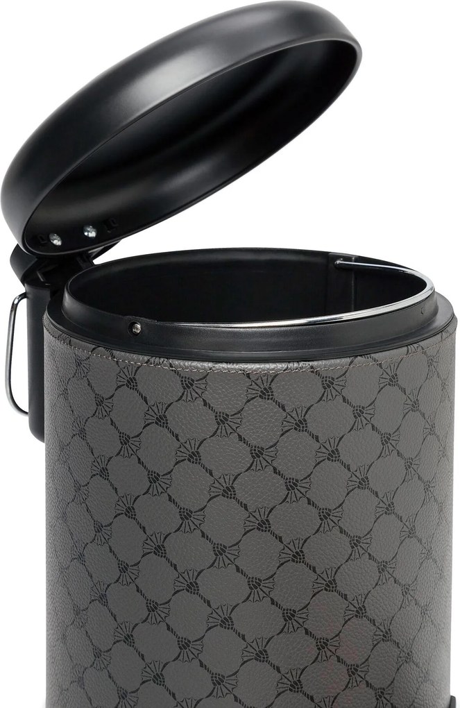 XXXLutz NÁŠĽAPNÝ ODPADKOVÝ KÔŠ 2,5 l Joop! - Online Only kúpeľne - 007645018801