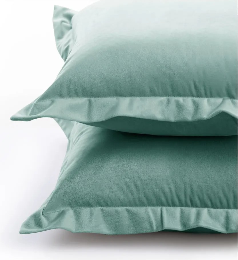 Obliečky na vankúše v súprave 2 ks 45x45 cm Side – AmeliaHome