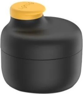 Desiatový box To Go – Lékué