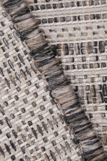 Koberec JEANS 19171/P91